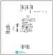 Analog Devices / Maxim Integrated MAXM17633EVKIT#