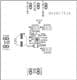 Analog Devices / Maxim Integrated MAXM17634EVKIT#
