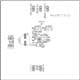 Analog Devices / Maxim Integrated MAXM17635EVKIT#