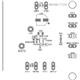 Analog Devices / Maxim Integrated MAXM17724EVKIT#