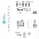 Analog Devices / Maxim Integrated MAXM17905EVKIT#