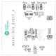 Analog Devices / Maxim Integrated MAXM17906EVKIT#