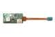 Analog Devices / Maxim Integrated MAXM86161EVSYS#