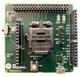 Analog Devices / Maxim Integrated MAXQ1065EVKIT#
