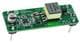 Analog Devices / Maxim Integrated MAXREFDES112A#