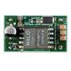 Analog Devices / Maxim Integrated MAXREFDES113B#