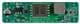 Analog Devices / Maxim Integrated MAXREFDES115A#