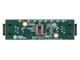 Analog Devices / Maxim Integrated MAXREFDES131#