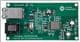 Analog Devices / Maxim Integrated MAXREFDES31#