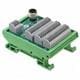 Analog Devices / Maxim Integrated MAXREFDES36#