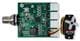 Analog Devices / Maxim Integrated MAXREFDES37#