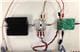 Analog Devices / Maxim Integrated MAXREFDES39#