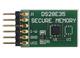 Analog Devices / Maxim Integrated MAXREFDES44#