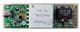 Analog Devices / Maxim Integrated MAXREFDES48#