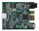 Analog Devices / Maxim Integrated MAXREFDES67#