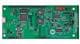 Analog Devices / Maxim Integrated MAXREFDES75#