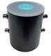 Analog Devices / Maxim Integrated MAXREFDES79#