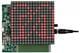 Analog Devices / Maxim Integrated MAXREFDES99#