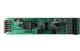 Analog Devices / Maxim Integrated MAXREFDES12#