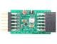 Analog Devices / Maxim Integrated MAXREFDES33#