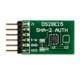 Analog Devices / Maxim Integrated MAXREFDES34#