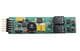 Analog Devices / Maxim Integrated MAXREFDES9#