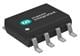Analog Devices / Maxim Integrated MAX22291CASA/V+