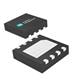 Analog Devices / Maxim Integrated MAX5394MATA+T