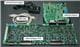 Texas Instruments MULTI-CAL-SYSTEM