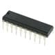 Analog Devices / Maxim Integrated MAX333AEPP+