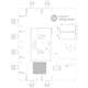 Analog Devices / Maxim Integrated SC2200-EVK1900