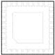 Analog Devices / Maxim Integrated MAX25601AATJ/VY+
