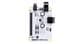 Analog Devices / Maxim Integrated TMC2210-EVAL