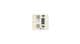 Analog Devices / Maxim Integrated TMC2225-BOB