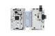 Analog Devices / Maxim Integrated TMC2225-EVAL-KIT