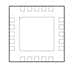 Analog Devices / Maxim Integrated MAX11947GTP+