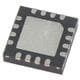 Analog Devices / Maxim Integrated MAX14914BATE+