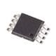 Analog Devices / Maxim Integrated DS1308U-33+T