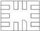 Analog Devices / Maxim Integrated MAX14636/7EVKIT#