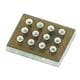 Analog Devices / Maxim Integrated MAX14838GWC+T