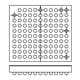 Analog Devices / Maxim Integrated MAX32666GWPBT+T