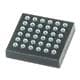 Analog Devices / Maxim Integrated MAX11259SYS1#