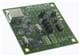 Analog Devices / Maxim Integrated MAX5216EVKIT+