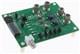 Analog Devices / Maxim Integrated MAX9768EVKIT+