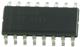 Analog Devices / Maxim Integrated DG409DY+
