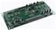 Analog Devices / Maxim Integrated MAX14830EVKIT#
