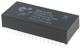 Analog Devices / Maxim Integrated DS1556W-120+
