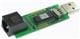 Analog Devices / Maxim Integrated DS2745EVKIT+