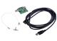 Analog Devices / Maxim Integrated MAX20037EVKIT#