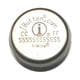 Analog Devices / Maxim Integrated DS1973-F3+